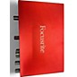 Used Focusrite SCARLETT 8I6 GEN 4 Audio Interface