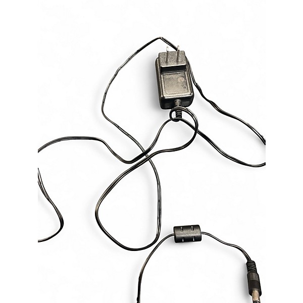 Used Focusrite SCARLETT 8I6 GEN 4 Audio Interface