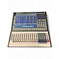 Used PreSonus Studio Live 16.0.2 Digital Mixer thumbnail