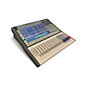 Used PreSonus Studio Live 16.0.2 Digital Mixer