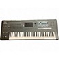 Used Roland Fantom 6 Keyboard Workstation thumbnail
