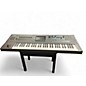 Used Roland Fantom 6 Keyboard Workstation