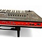 Used Roland Fantom 6 Keyboard Workstation