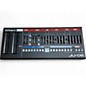 Used Roland JU-06 Synthesizer thumbnail