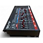 Used Roland JU-06 Synthesizer