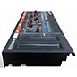 Used Roland JU-06 Synthesizer