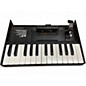 Used Roland K-25M MIDI Controller thumbnail