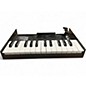 Used Roland K-25M MIDI Controller