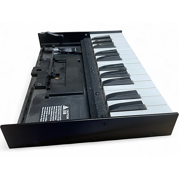 Used Roland K-25M MIDI Controller