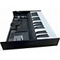 Used Roland K-25M MIDI Controller