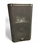 Used QSC K12 Powered Speaker thumbnail