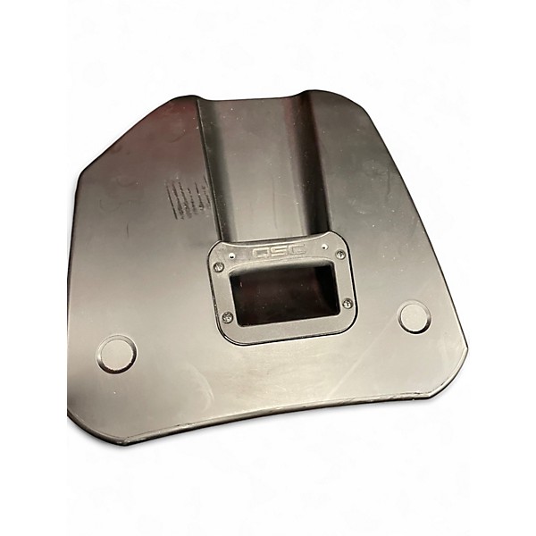 Used QSC K12 Powered Speaker