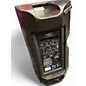 Used QSC K12 Powered Speaker