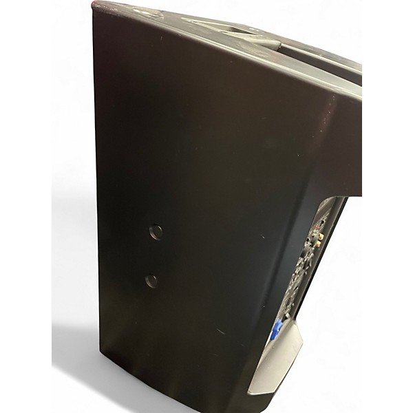 Used QSC K12 Powered Speaker
