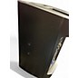 Used QSC K12 Powered Speaker