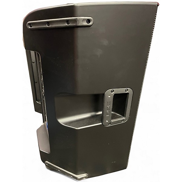 Used QSC K12 Powered Speaker