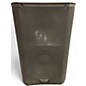 Used QSC K12 Powered Speaker thumbnail