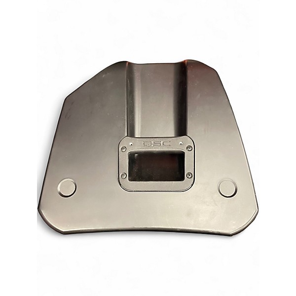 Used QSC K12 Powered Speaker