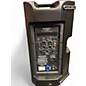 Used QSC K12 Powered Speaker