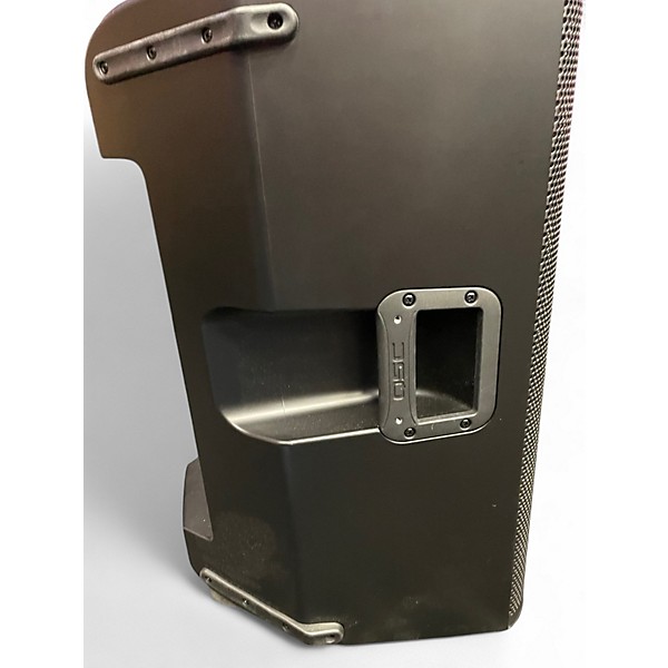 Used QSC K12 Powered Speaker