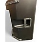 Used QSC K12 Powered Speaker