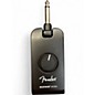 Used Fender MUSTANG MICRO Battery Powered Amp thumbnail