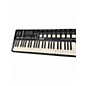 Used Akai Professional Advance 49 MIDI Controller thumbnail