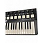 Used Akai Professional Advance 49 MIDI Controller