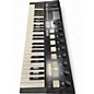 Used Akai Professional Advance 49 MIDI Controller