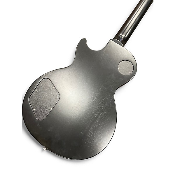 Used Gibson Les Paul Tribute P90 Tobacco Sunburst Solid Body Electric Guitar