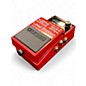 Used BOSS RC3 Loop Station Pedal