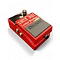 Used BOSS RC3 Loop Station Pedal