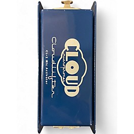 Used Cloud Cloudlifter CL-1 Microphone Preamp