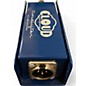Used Cloud Cloudlifter CL-1 Microphone Preamp