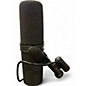 Used Shure SM7B Dynamic Microphone thumbnail