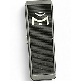 Used Mission Engineering VOLUME PEDAL Pedal