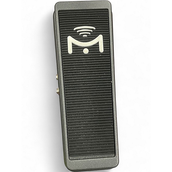 Used Mission Engineering VOLUME PEDAL Pedal
