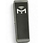 Used Mission Engineering VOLUME PEDAL Pedal thumbnail