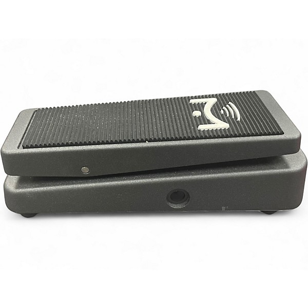 Used Mission Engineering VOLUME PEDAL Pedal