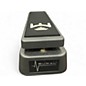 Used Mission Engineering VOLUME PEDAL Pedal