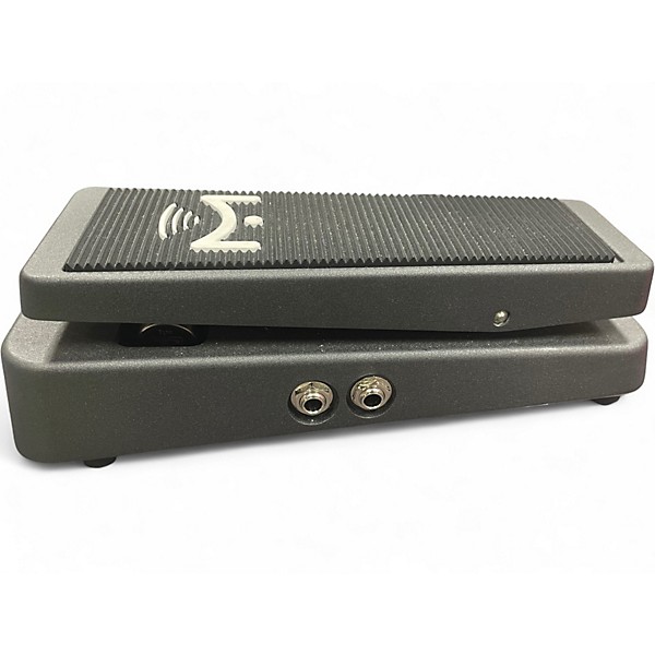 Used Mission Engineering VOLUME PEDAL Pedal