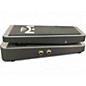 Used Mission Engineering VOLUME PEDAL Pedal