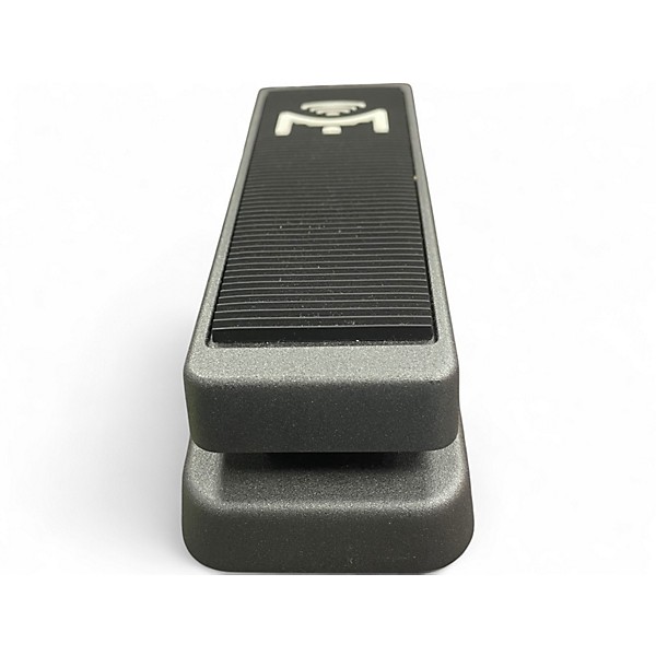 Used Mission Engineering VOLUME PEDAL Pedal