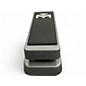 Used Mission Engineering VOLUME PEDAL Pedal