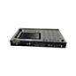 Used Akai Professional MPC Live 2 Production Controller