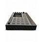 Used Akai Professional MPC Live 2 Production Controller