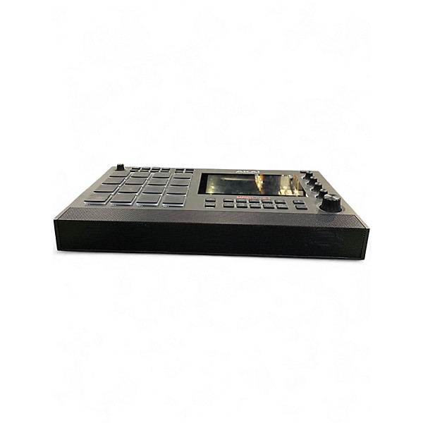 Used Akai Professional MPC Live 2 Production Controller