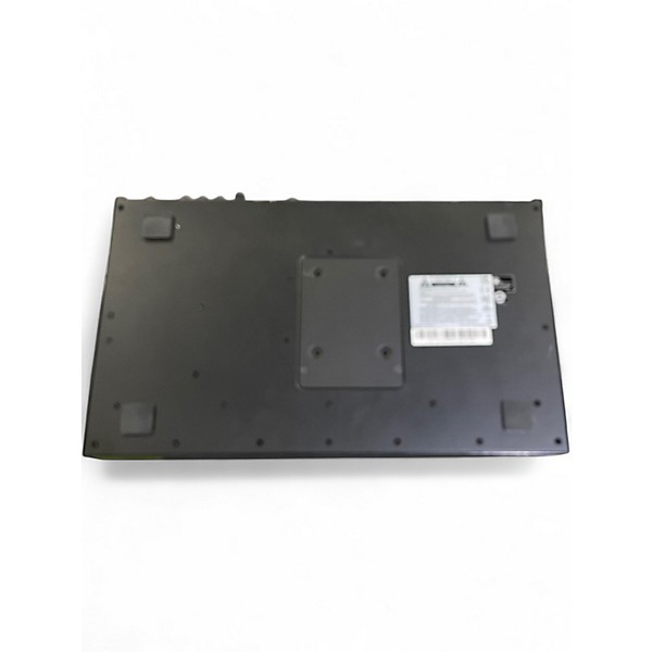 Used Akai Professional MPC Live 2 Production Controller