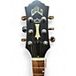 Used Guild S4CE Natural Acoustic Guitar thumbnail