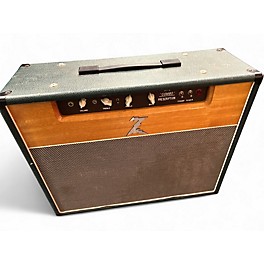 Used Dr Z Perscription combo Tube Guitar Combo Amp